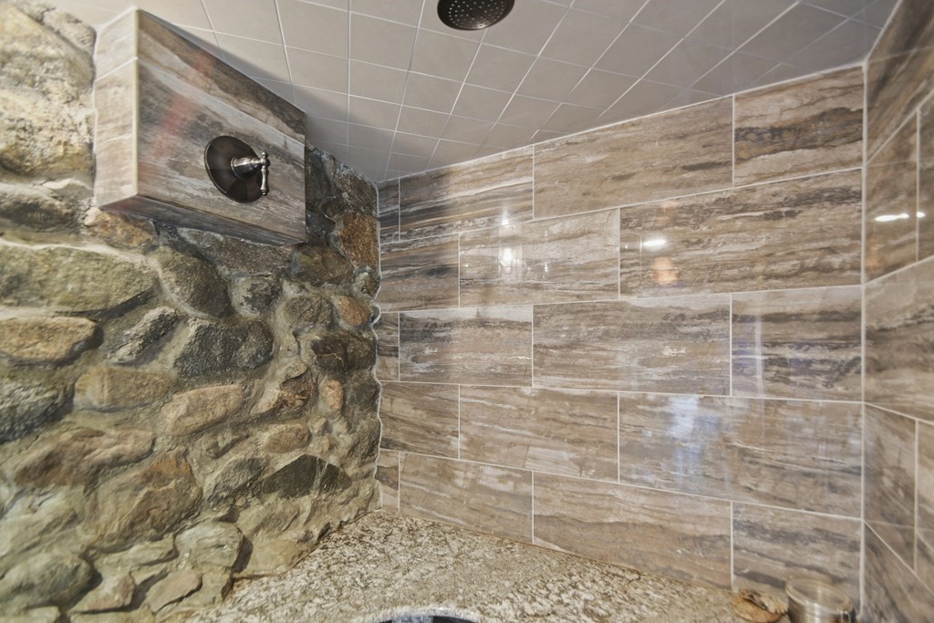 84 Overlook Road Arlington, MA 02474 - Photo 21 of 30