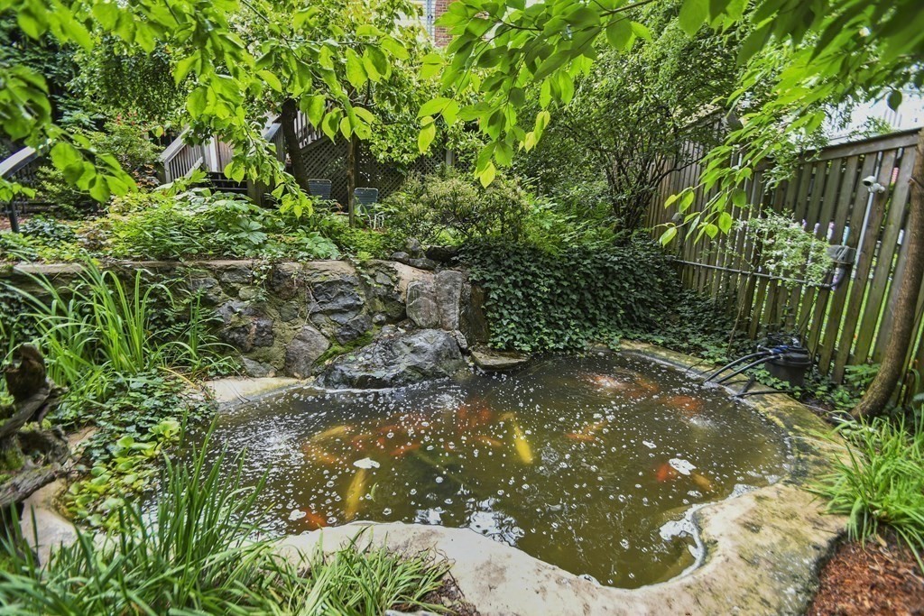 84 Overlook Road Arlington, MA 02474 - Photo 23 of 30