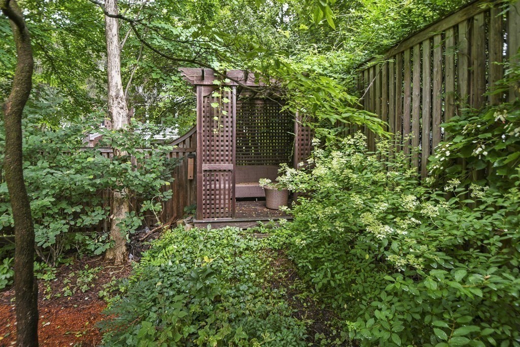 84 Overlook Road Arlington, MA 02474 - Photo 25 of 30