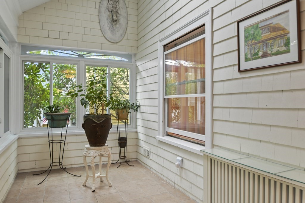 84 Overlook Road Arlington, MA 02474 - Photo 3 of 30