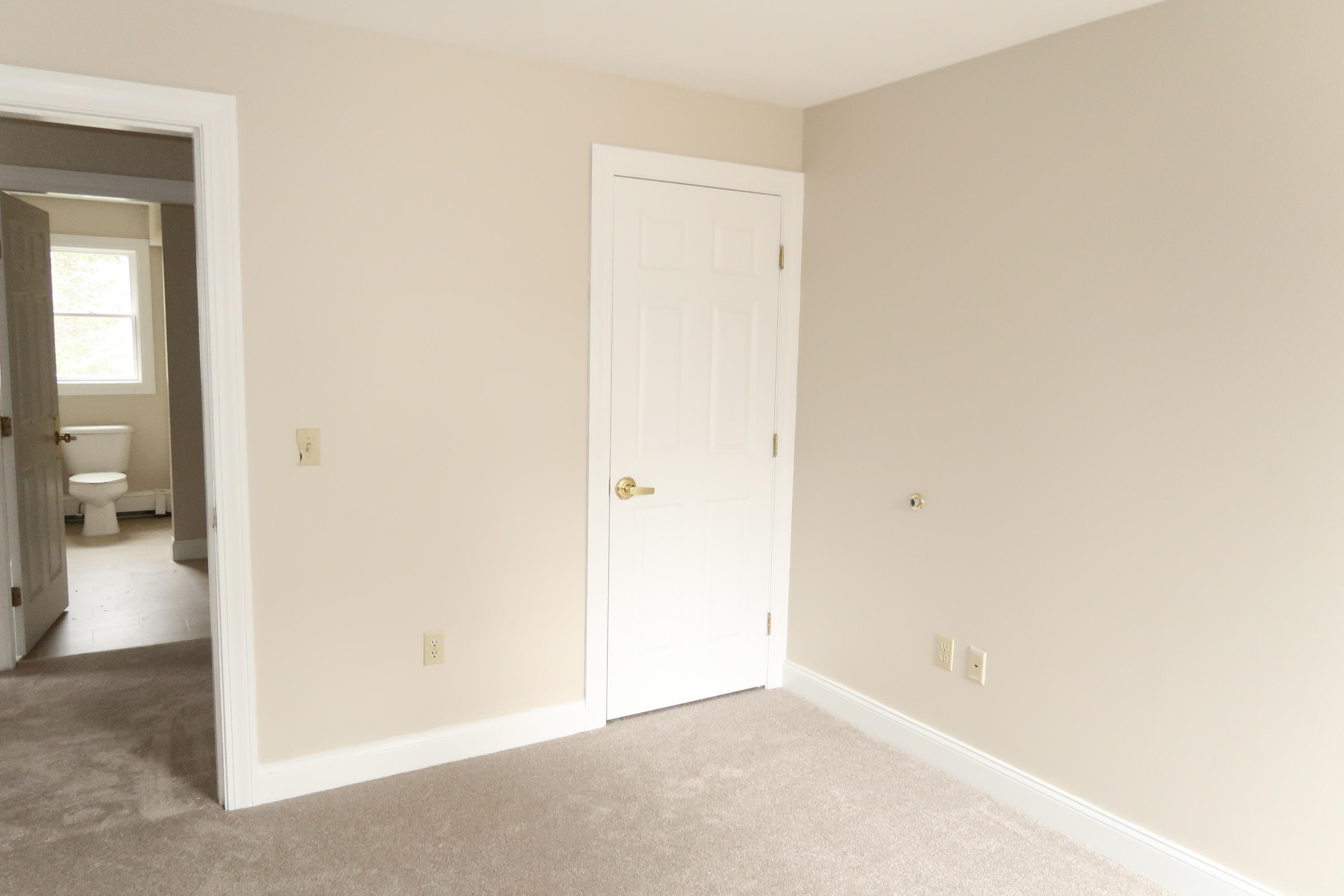 212 Bolton Hill Road Augusta, ME 04330 - Photo 12 of 15 IMG_1629