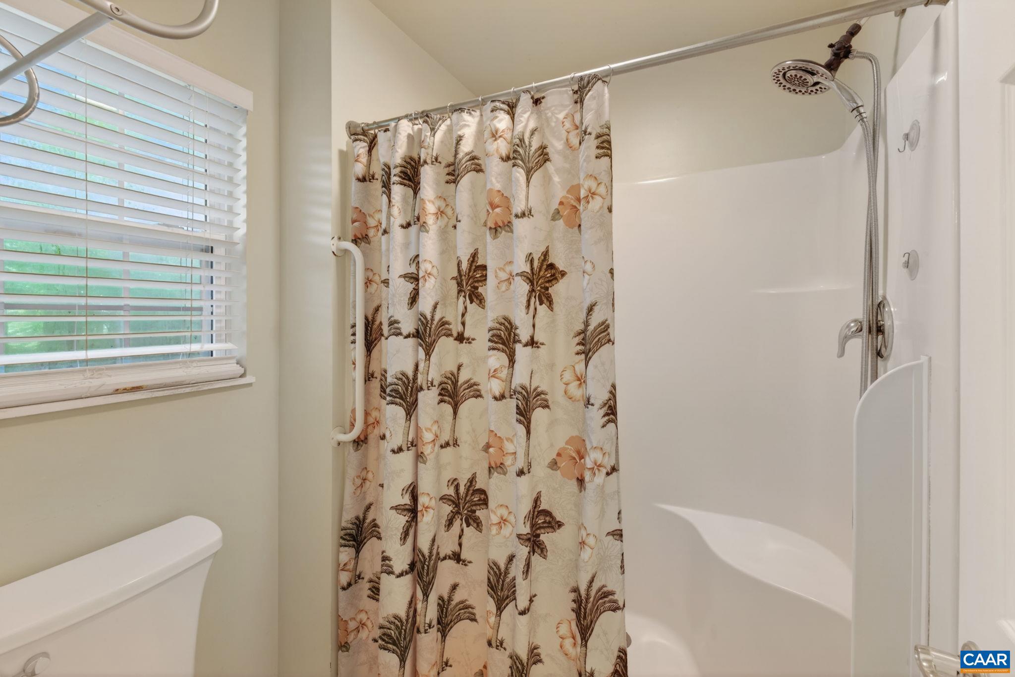 75 Riverside Drive Palmyra, VA 22963 - Photo 28 of 34