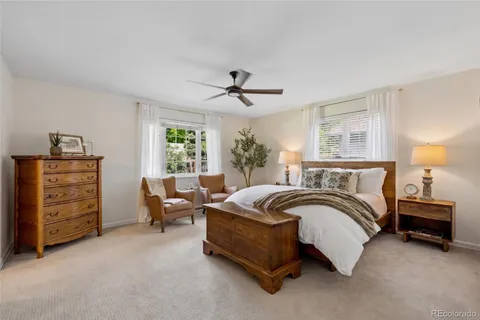 $1,500,000 | 3253 South Milwaukee Street, Denver, CO 80210