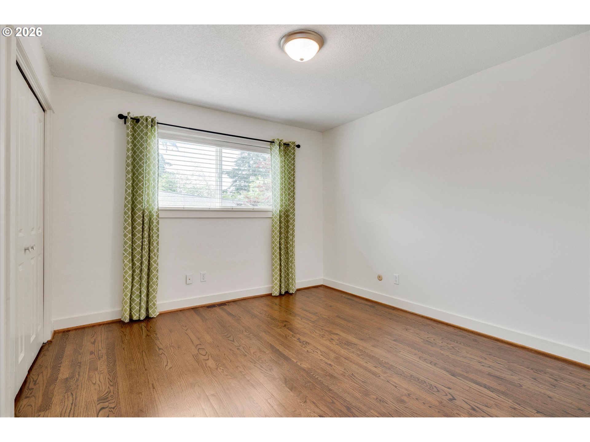 6435 Southwest 90th Avenue Portland, OR 97223 - Photo 17 of 38 Bedroom