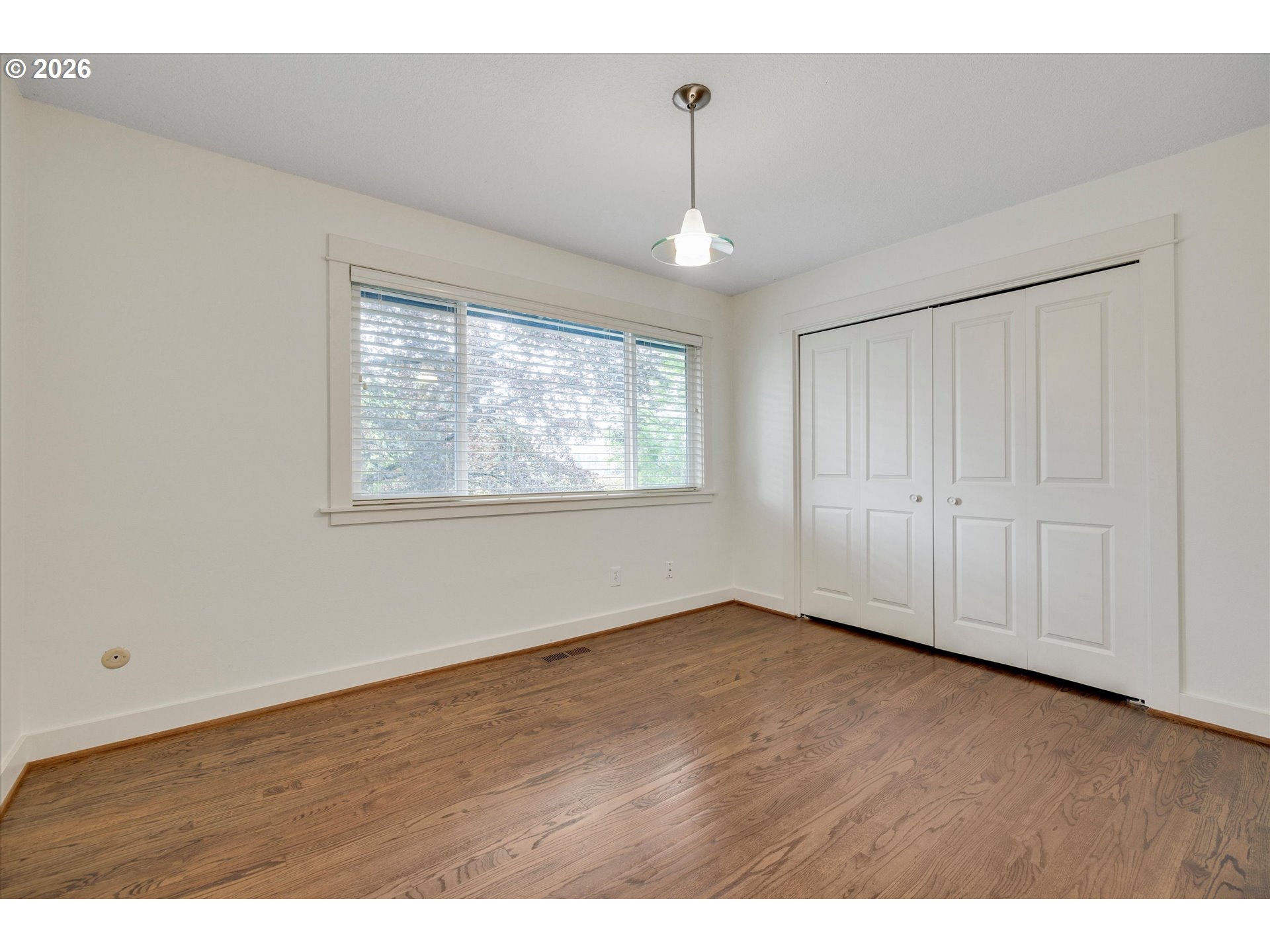 6435 Southwest 90th Avenue Portland, OR 97223 - Photo 18 of 38 Bedroom