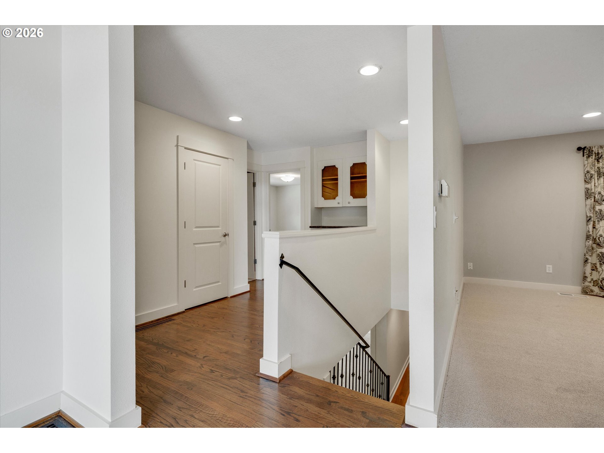 6435 Southwest 90th Avenue Portland, OR 97223 - Photo 19 of 38