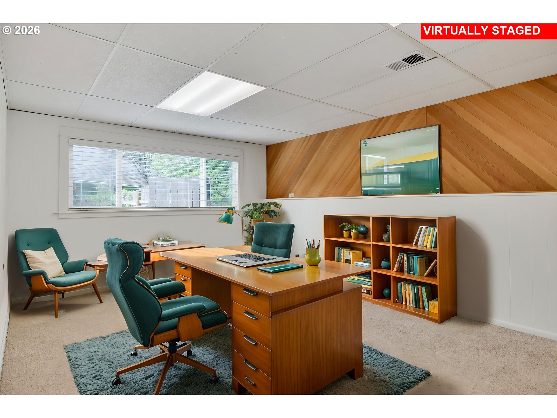 6435 Southwest 90th Avenue Portland, OR 97223 - Photo 21 of 38