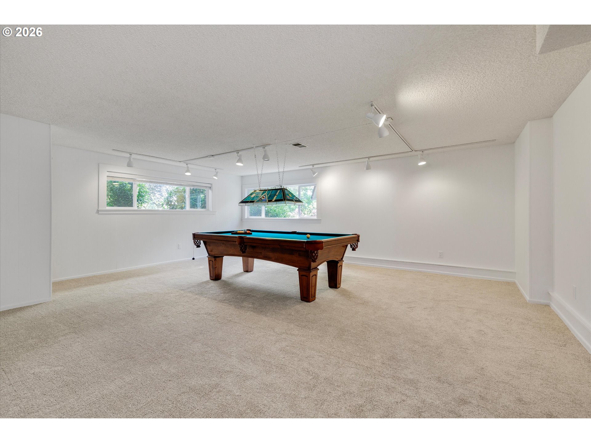 6435 Southwest 90th Avenue Portland, OR 97223 - Photo 24 of 38 Bonus Room