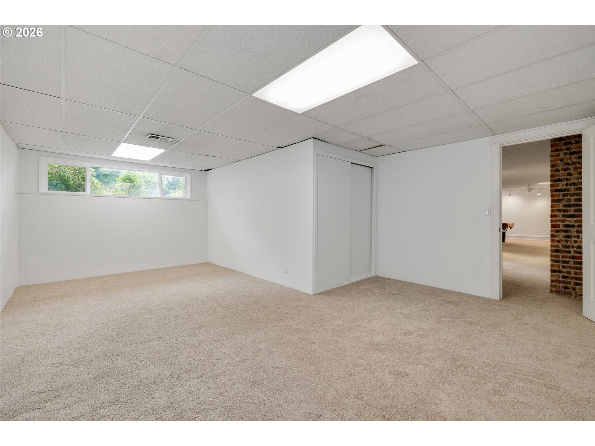 6435 Southwest 90th Avenue Portland, OR 97223 - Photo 28 of 38 Bedroom