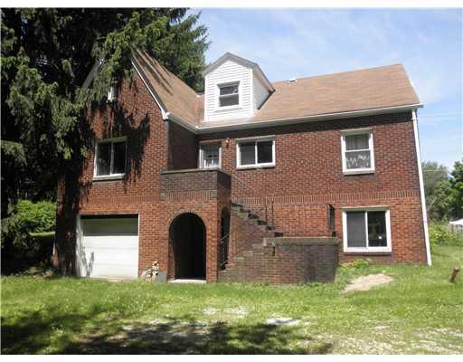 3795 Tuscarawas Road Beaver, PA 15009 - Photo 2 of 3 Other.