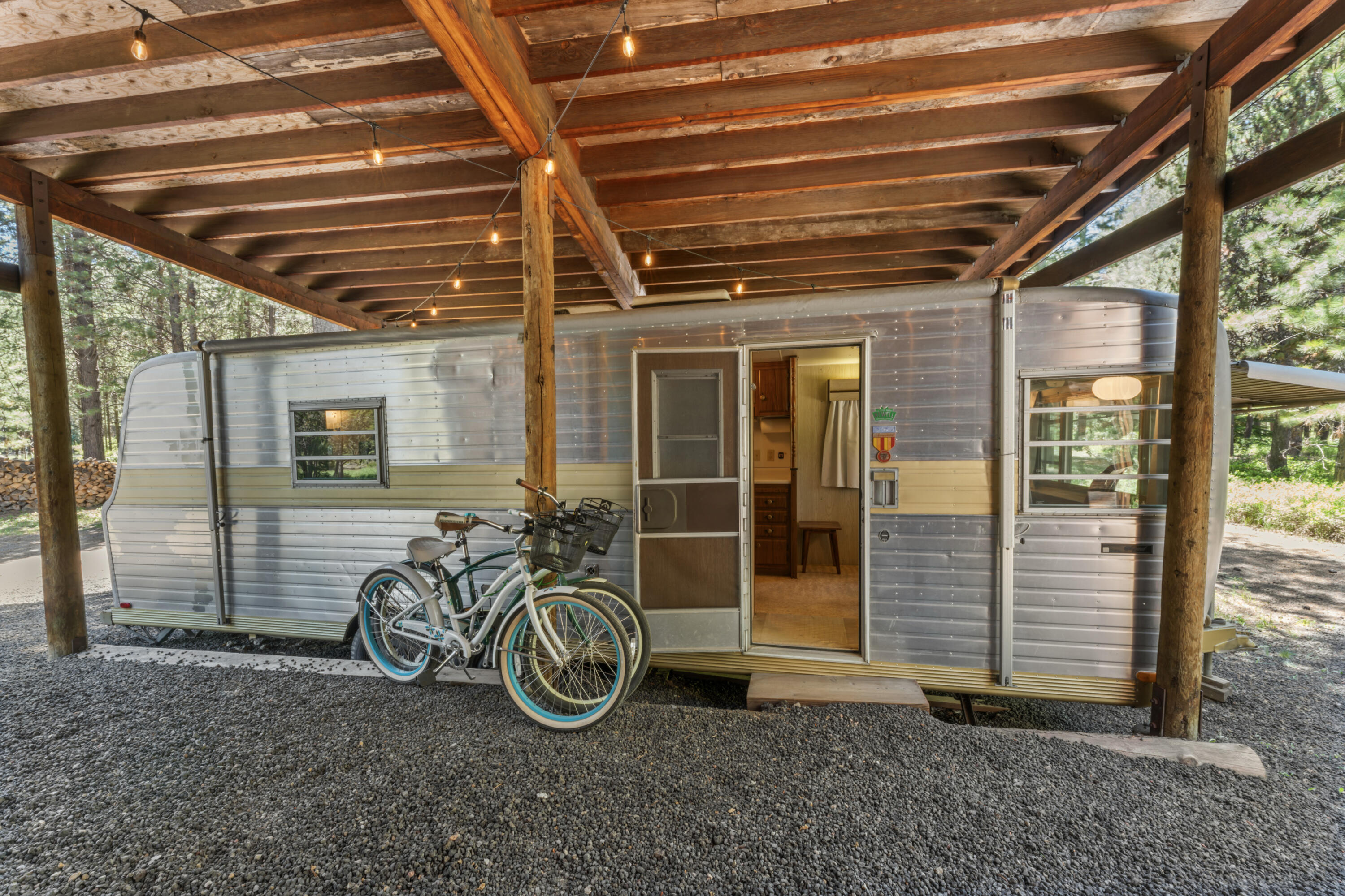 56446 Eclipse Drive Bend, OR 97707 - Photo 38 of 42 photos_high_resolution_DSC02385
