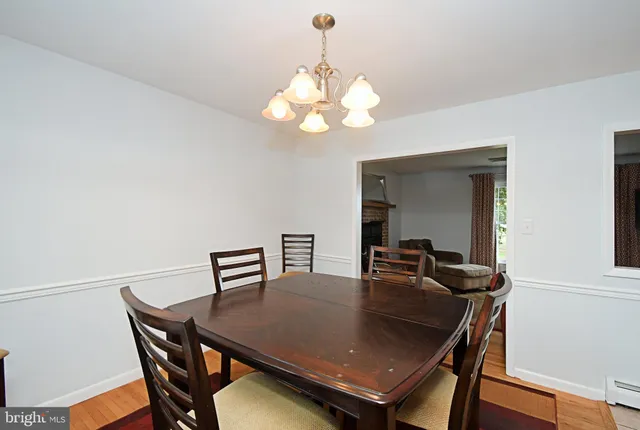 $450,000 | 704 Old Swede Road, Douglassville, PA 19518