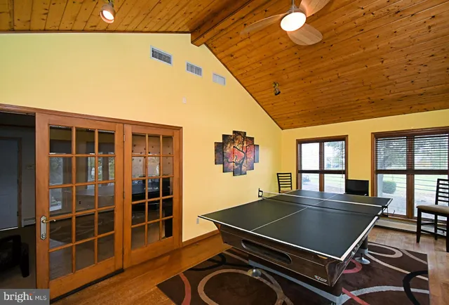 $450,000 | 704 Old Swede Road, Douglassville, PA 19518