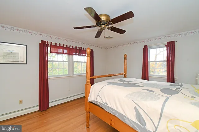 $450,000 | 704 Old Swede Road, Douglassville, PA 19518