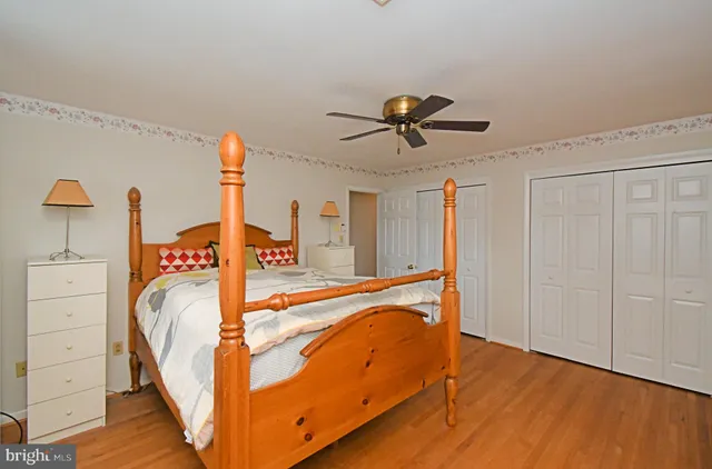 $450,000 | 704 Old Swede Road, Douglassville, PA 19518