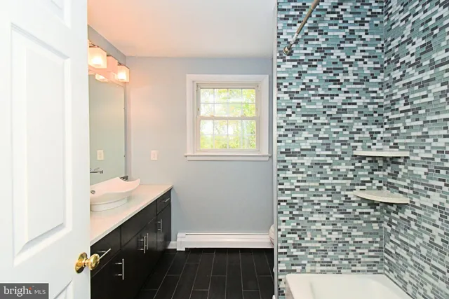 $450,000 | 704 Old Swede Road, Douglassville, PA 19518