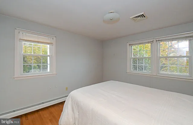 $450,000 | 704 Old Swede Road, Douglassville, PA 19518