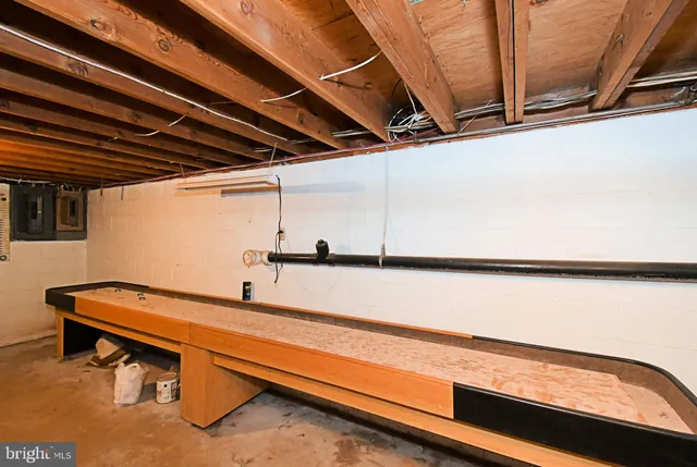 $450,000 | 704 Old Swede Road, Douglassville, PA 19518