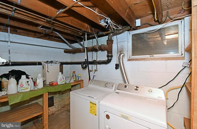 $450,000 | 704 Old Swede Road, Douglassville, PA 19518