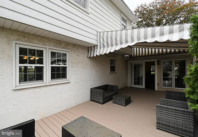 $450,000 | 704 Old Swede Road, Douglassville, PA 19518