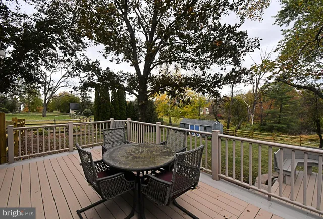 $450,000 | 704 Old Swede Road, Douglassville, PA 19518