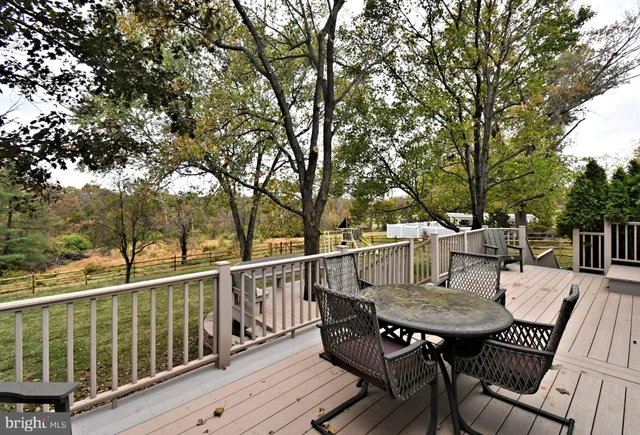 $450,000 | 704 Old Swede Road, Douglassville, PA 19518