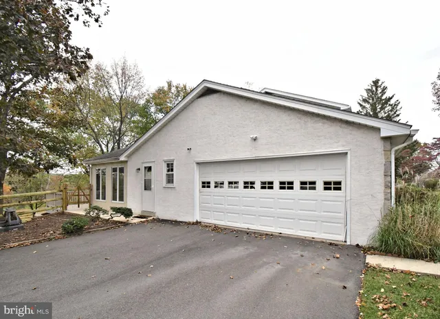 $450,000 | 704 Old Swede Road, Douglassville, PA 19518