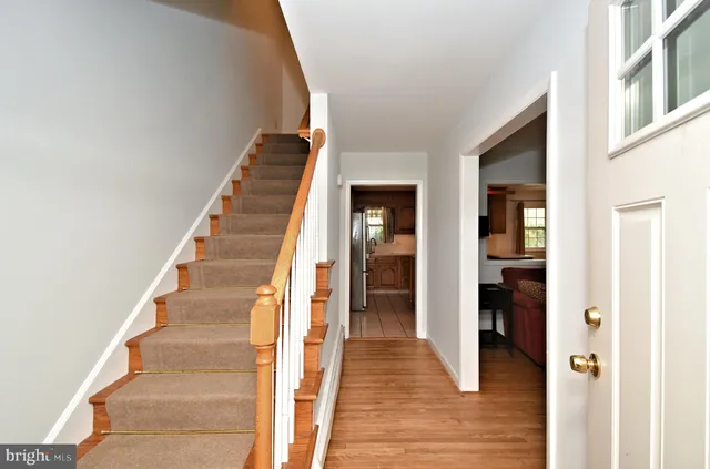 $450,000 | 704 Old Swede Road, Douglassville, PA 19518