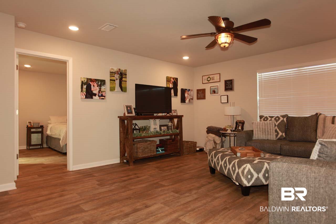 17836 Lewis Smith Drive Foley, AL 36535 - Photo 7 of 34
