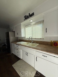 16366 Walnut Street Hesperia, CA 92345 - Photo 11 of 34