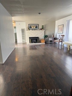 16366 Walnut Street Hesperia, CA 92345 - Photo 12 of 34