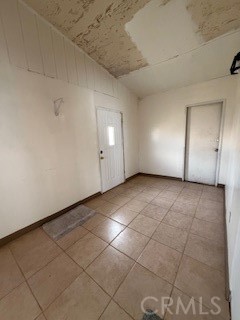 16366 Walnut Street Hesperia, CA 92345 - Photo 14 of 34