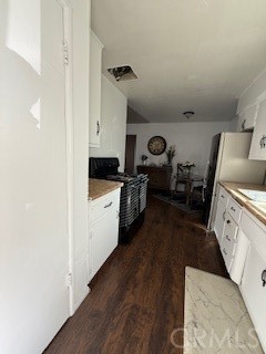 16366 Walnut Street Hesperia, CA 92345 - Photo 15 of 34