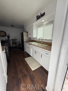 16366 Walnut Street Hesperia, CA 92345 - Photo 16 of 34