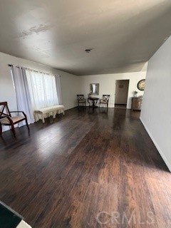 16366 Walnut Street Hesperia, CA 92345 - Photo 17 of 34