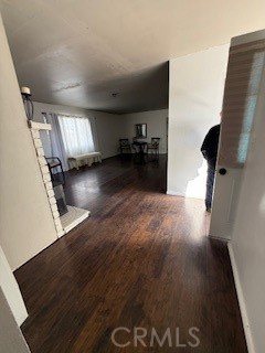 16366 Walnut Street Hesperia, CA 92345 - Photo 18 of 34