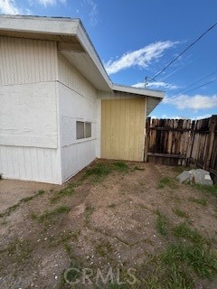 16366 Walnut Street Hesperia, CA 92345 - Photo 19 of 34