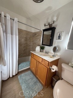 16366 Walnut Street Hesperia, CA 92345 - Photo 20 of 34