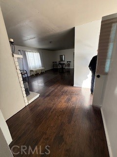 16366 Walnut Street Hesperia, CA 92345 - Photo 21 of 34