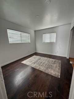 16366 Walnut Street Hesperia, CA 92345 - Photo 22 of 34