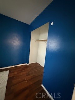 16366 Walnut Street Hesperia, CA 92345 - Photo 23 of 34