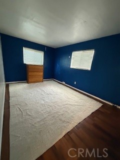 16366 Walnut Street Hesperia, CA 92345 - Photo 24 of 34