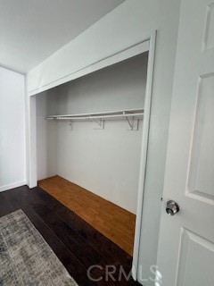 16366 Walnut Street Hesperia, CA 92345 - Photo 25 of 34