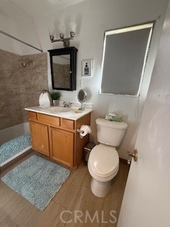 16366 Walnut Street Hesperia, CA 92345 - Photo 26 of 34