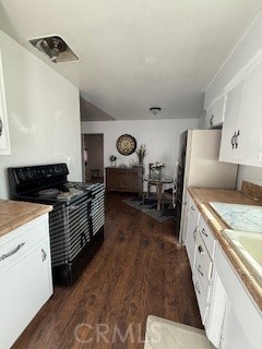 16366 Walnut Street Hesperia, CA 92345 - Photo 28 of 34