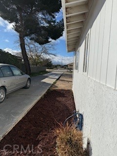 16366 Walnut Street Hesperia, CA 92345 - Photo 30 of 34