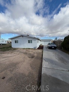 16366 Walnut Street Hesperia, CA 92345 - Photo 32 of 34