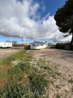 16366 Walnut Street Hesperia, CA 92345 - Photo 33 of 34