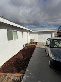 16366 Walnut Street Hesperia, CA 92345 - Photo 4 of 34