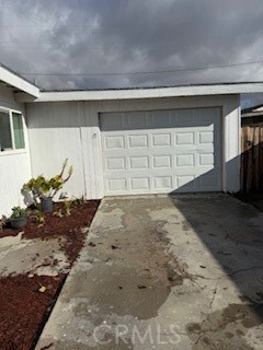 16366 Walnut Street Hesperia, CA 92345 - Photo 9 of 34